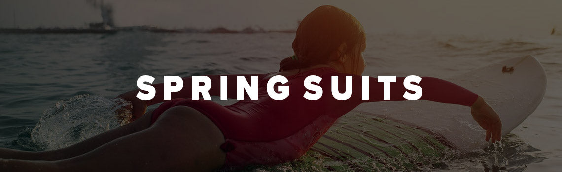Kids Spring Suits
