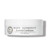 Rare Elements Essential Conditoner