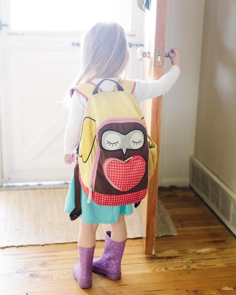 back to school books for kids london littles boots