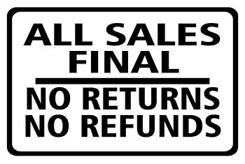 All Sales Final2