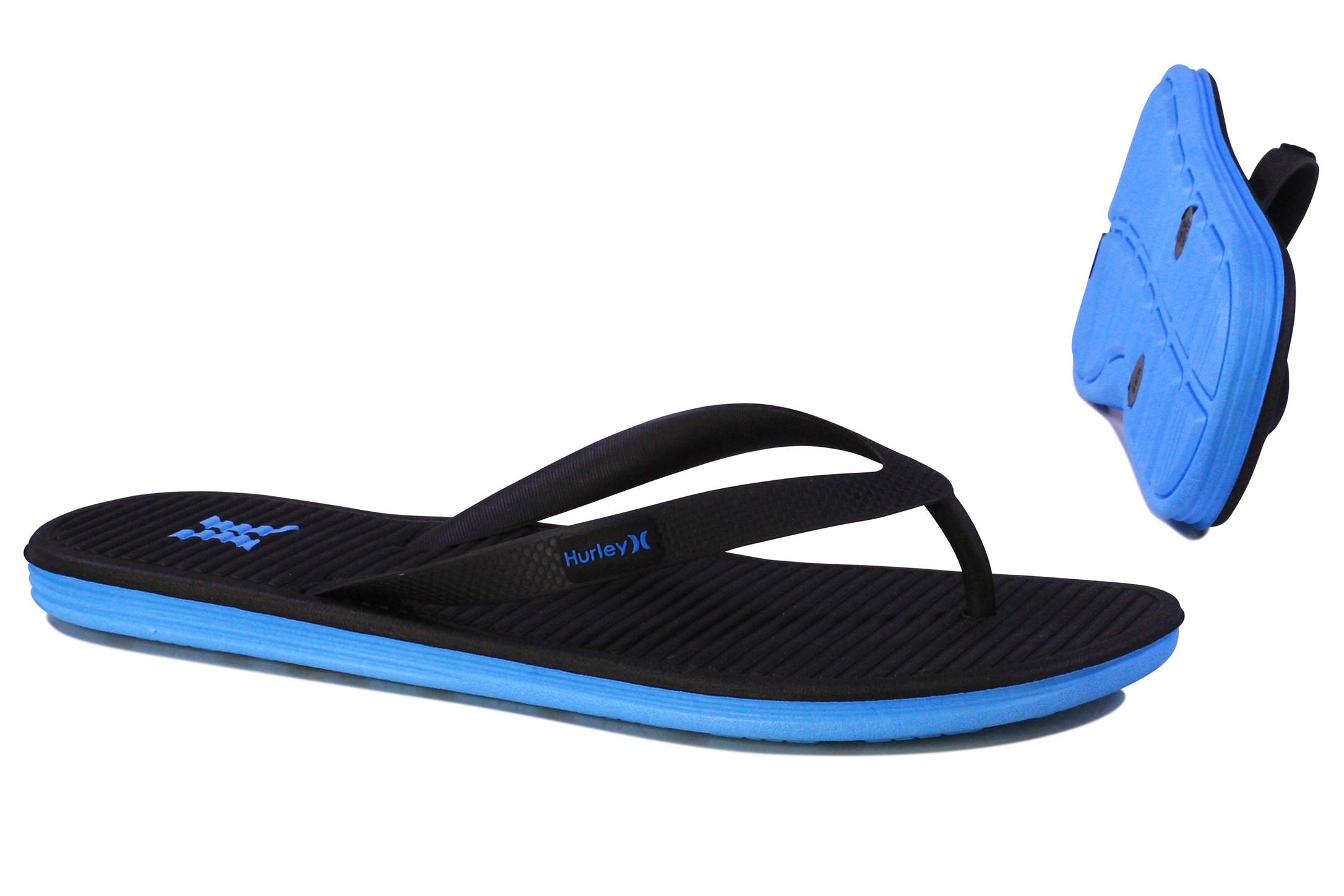 Hurley - Hurley One Shot Sandal