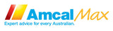 amcal max pharmacy chilly towel stockist australia retailer physical store