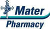 mater pharmacy south brisbane chilly towel stockist