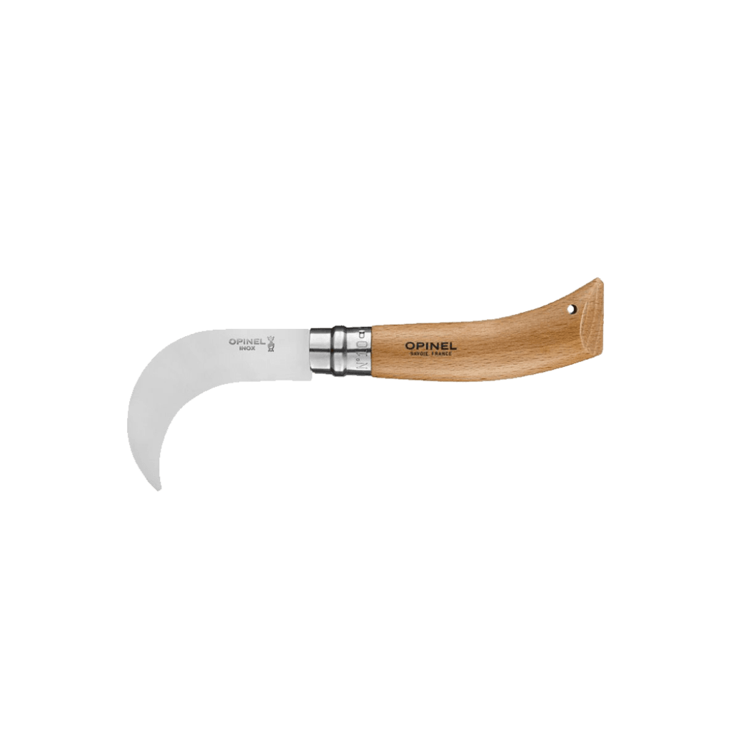 H. Skjalm P. - No. 10 beskæringskniv