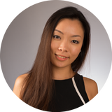 Ginnie Chu - Founder and Managing Director