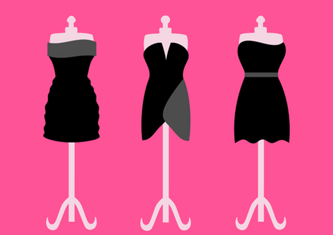 Dolce & Gabbana Evening Dresses, Cocktail Dresses, Party Dresses, Formal Dresses, Casual Dresses