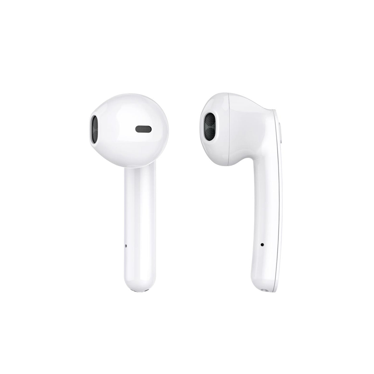 letscom t12 earbuds