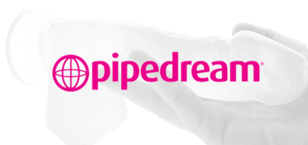 Shop Pipedream Today