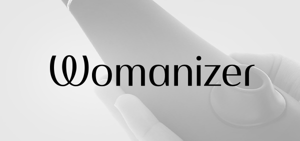 Shop Womanizer Today
