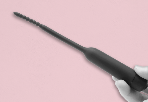 How To Urethral Sound: A Guide