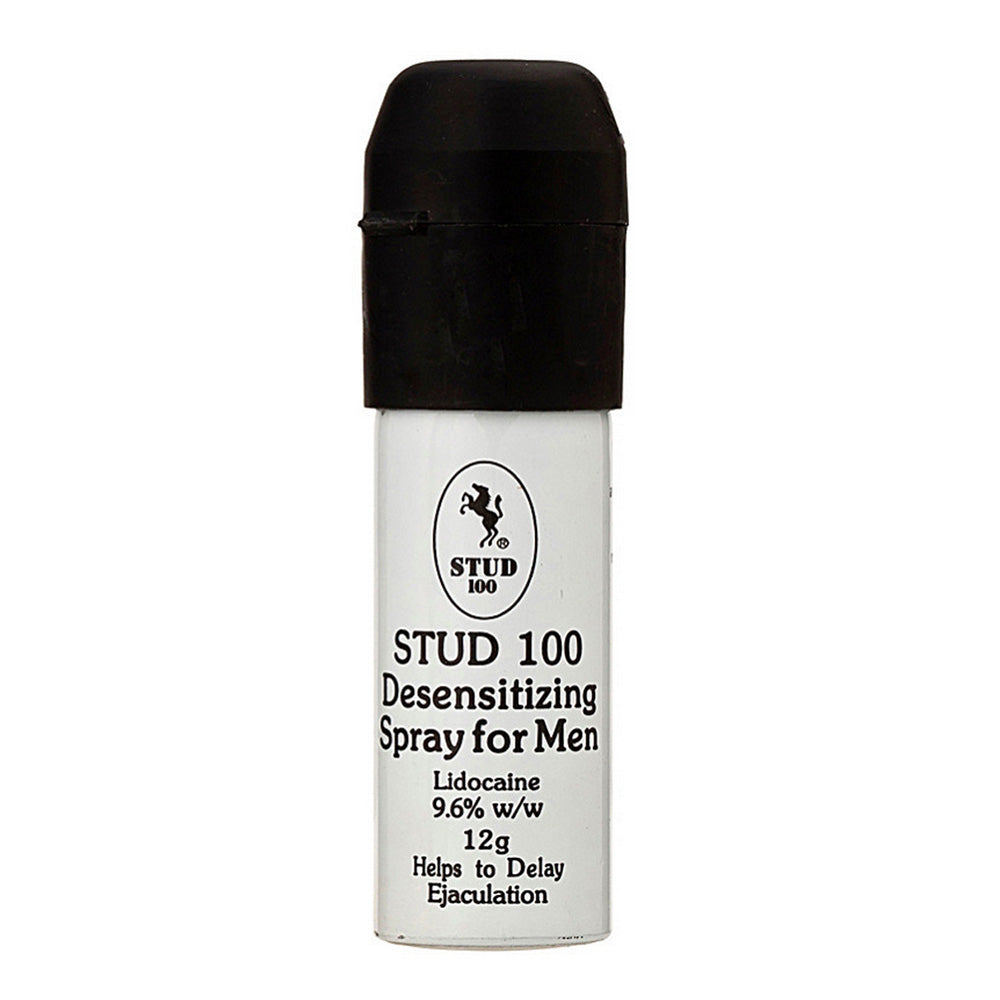 Stud 100 Shop Pound Products At PinkCherry