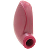 Satisfyer One Night Stand Clitoral Suction Simulator