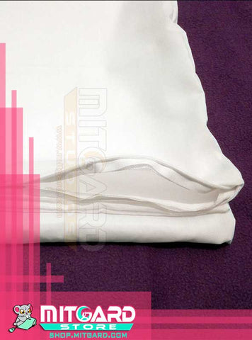 Blanket Inner body pillow for Dakimakura - 150x50cm 160x50cm 180x60cm
