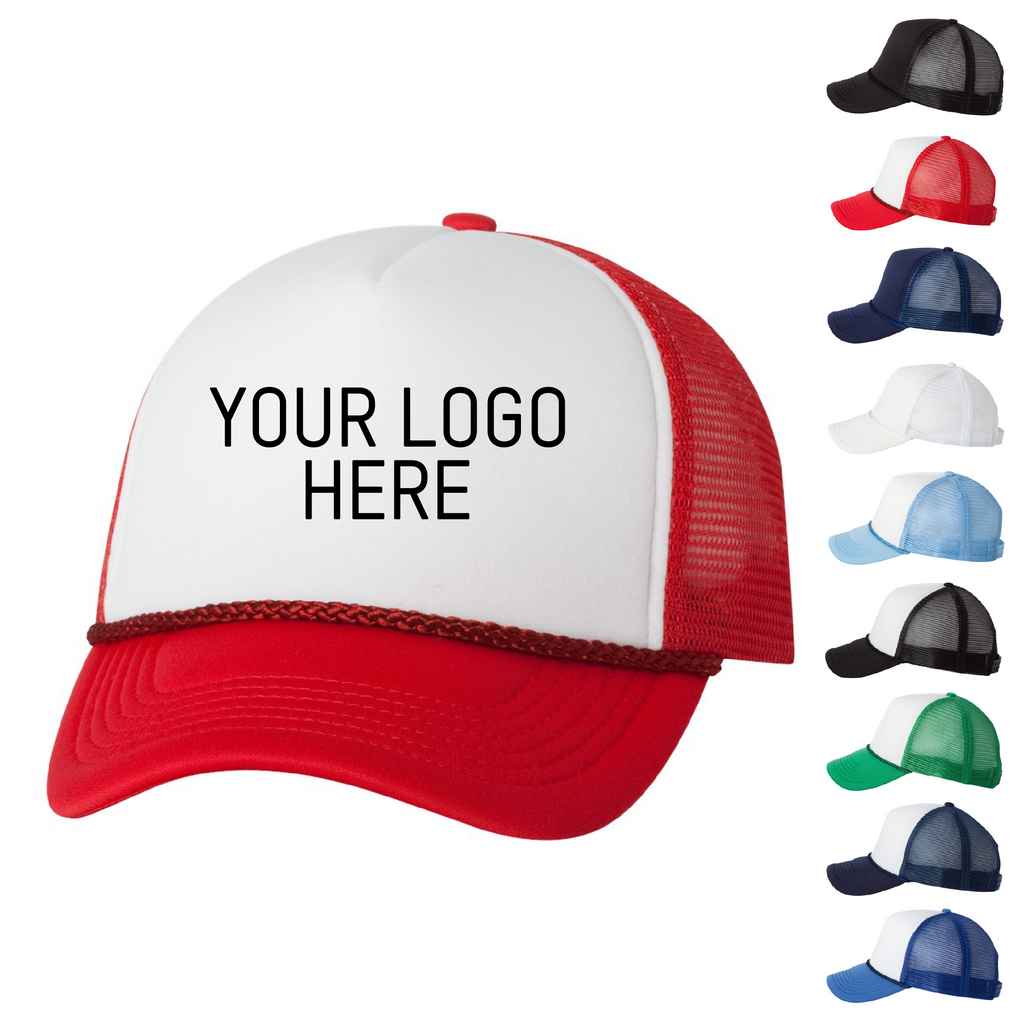 trucker-hat-deal-cre8printingdesign