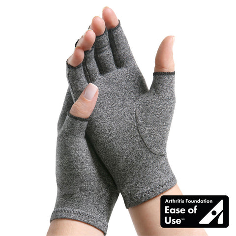 Arthritis Gloves NZ