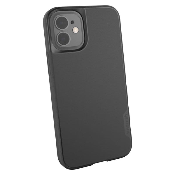 スマートフォン/携帯電話 スマートフォン本体 Gripmunk - Slim Case for iPhone 12 mini (5.4