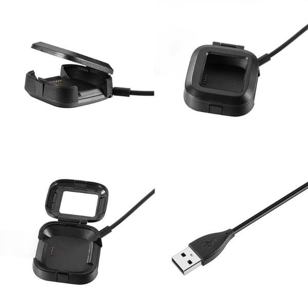 fitbit blaze charger nz