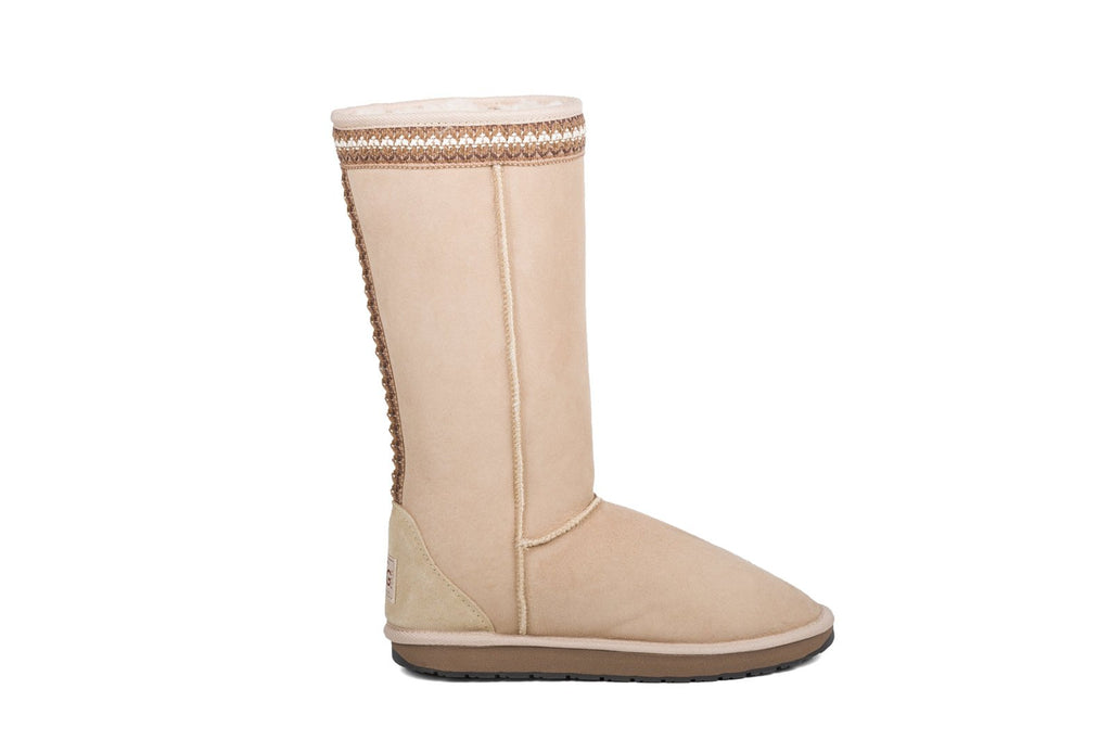 tall ugg boots uk