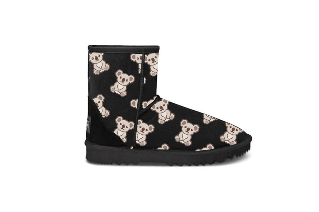 koala ugg boots