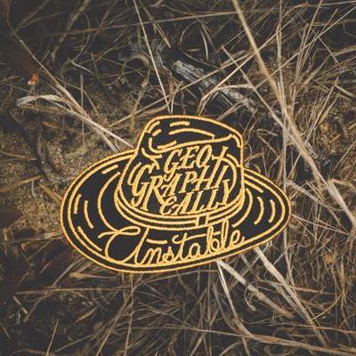 Geographically Unstable Patch