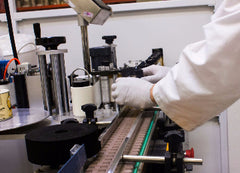 Usa source vape juice