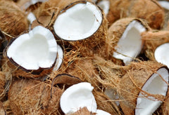 coconut ejuice