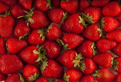 strawberry ejuice