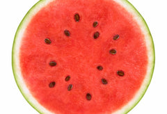watermelon ejuice