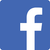 facebook logo puggle baby australia