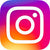 instagram logo puggle baby australia