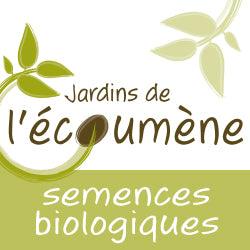 Trucs et conseils : Biodiversité - Jardins de l'Écoumène
