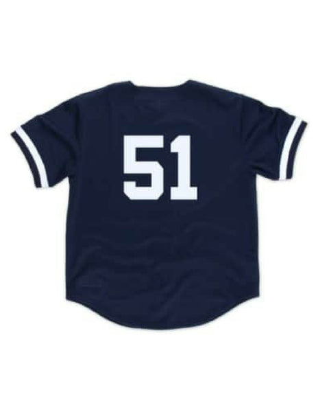 yankees bp jersey