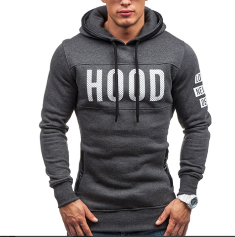 hoodies for gym