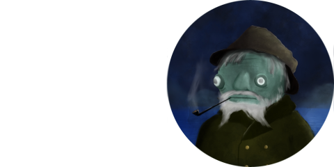 Thanks for Reading mortals