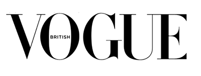 British Vogue