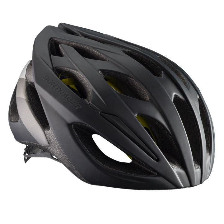 casco bontrager starvos