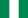 choose your country, Nigeria flag