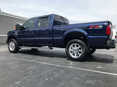 F350