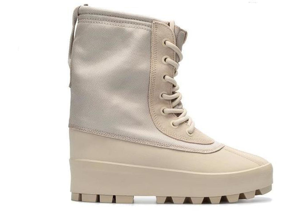 adidas yeezy 950 espana