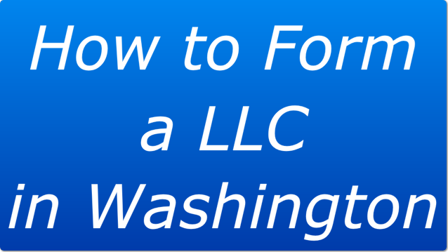 Llc In Pa for Dummies