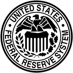 united states federal reserve system dbi global filings llc