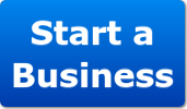 start a business dbi global filings llc