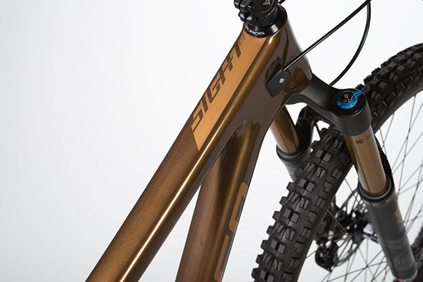 norco sight frame