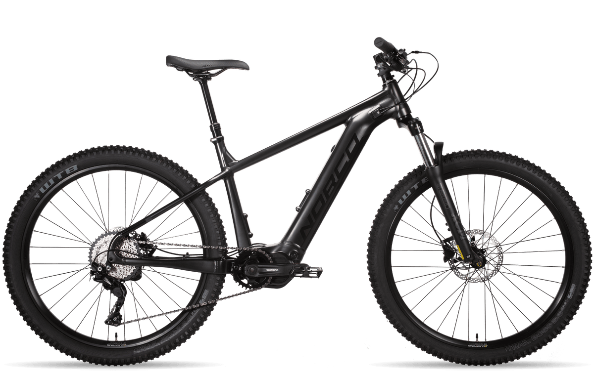 norco emtb