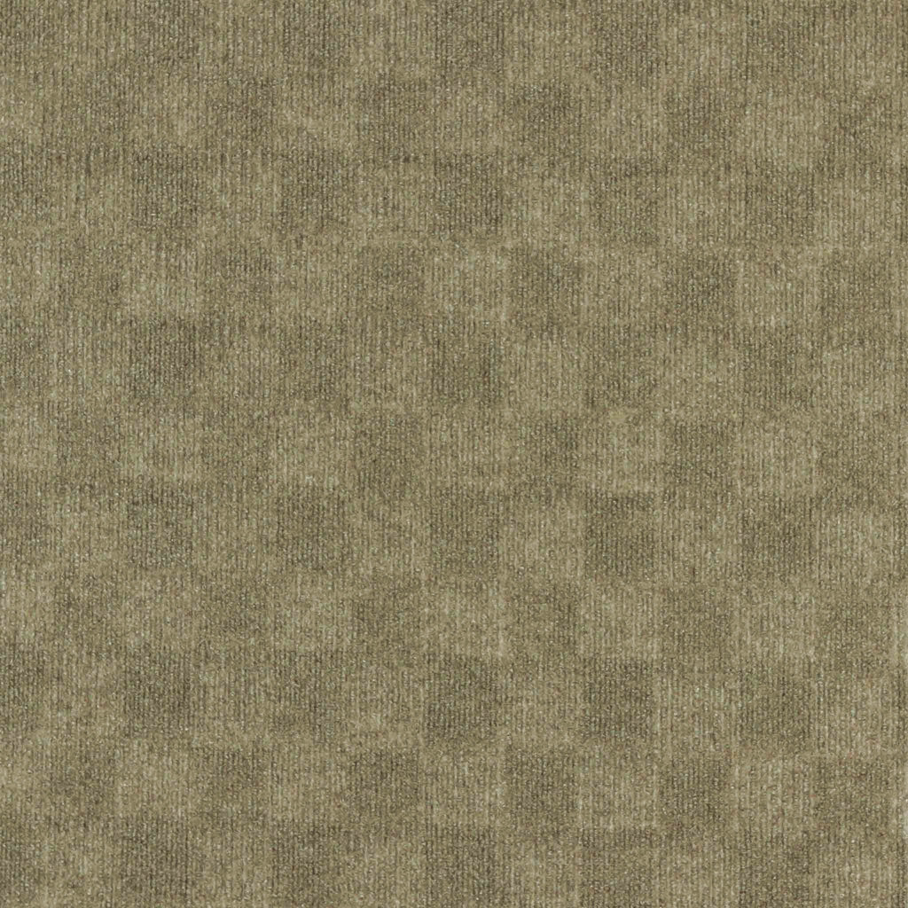 residential carpet tiles