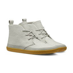 Vivobarefoot Gobi III Hemp. Women's 