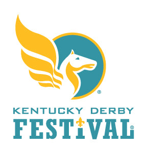 kentucky derby festival