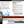 Load image into Gallery viewer, Summer Gut Check Bundle