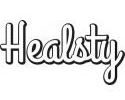 HEALSTY