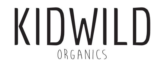 KidWild SS20 Lookbook